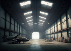 Talleres en espacios singulares