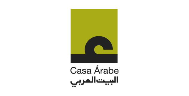 casa Árabe