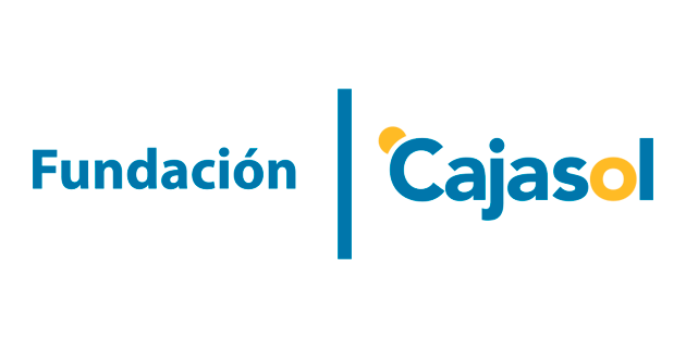 Fundación Cajasol
