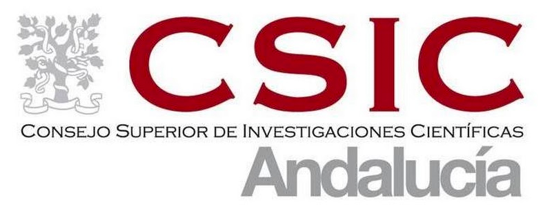 CSIC-Andalucia