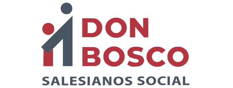 Don-Bosco