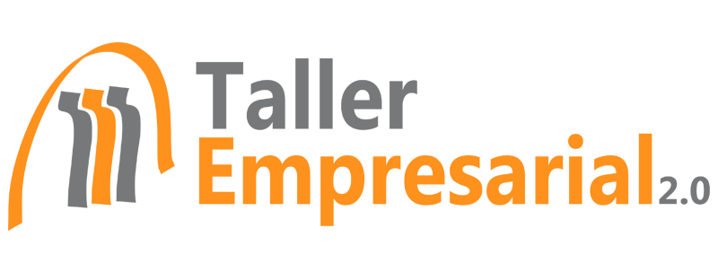Taller-Empresarial