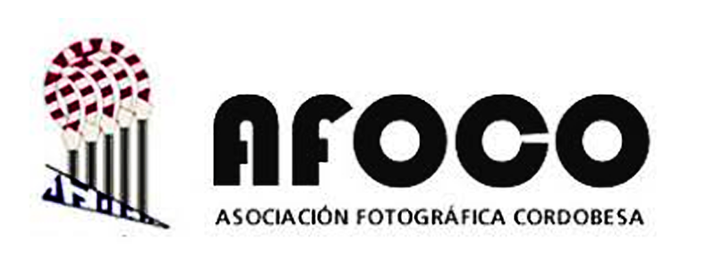 Afoco