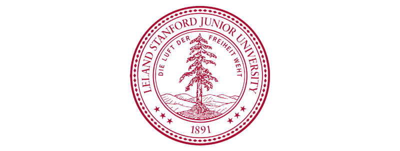 stanford-university